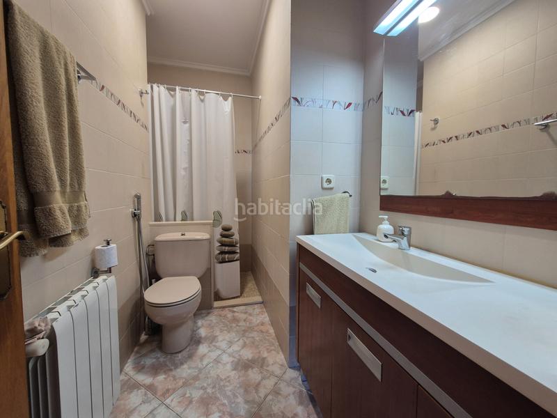 Foto 938be0ab-67ec-470c-830f-944dc821c54e. Rez-de-chaussée avec chauffage parking piscine dans Valencia