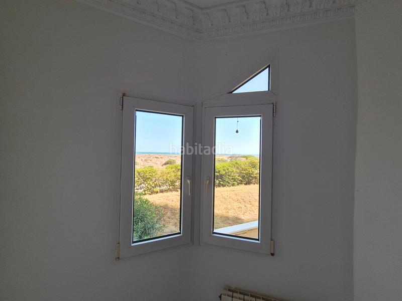 Foto 9d1eccba-a4cc-4b14-80bb-0b78c9c04a18. Rez-de-chaussée avec chauffage parking piscine dans Valencia