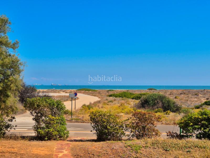 Foto a79088d3-bbc6-4053-a5ca-9fa57ff3c81a. Rez-de-chaussée avec chauffage parking piscine dans Valencia