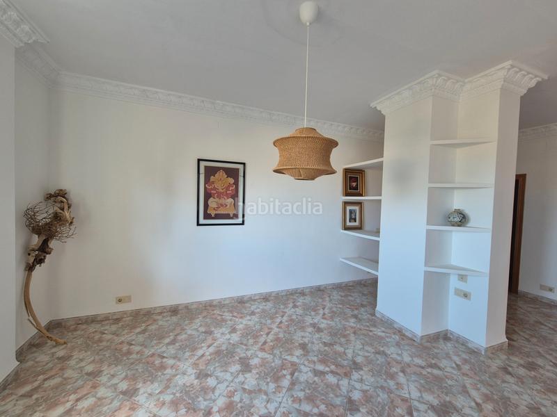 Foto de8f6506-62d5-445d-af3a-76872f12ee24. Rez-de-chaussée avec chauffage parking piscine dans Valencia