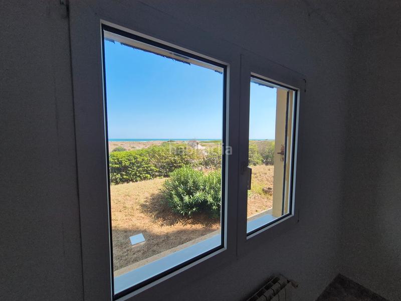 Foto dfb4281e-e3b5-4f05-bb83-ae404ac1b16d. Rez-de-chaussée avec chauffage parking piscine dans Valencia