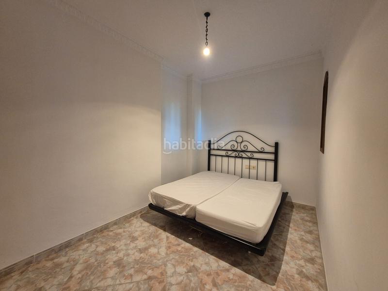 Foto e1774022-d495-4406-b951-119d3151d54f. Rez-de-chaussée avec chauffage parking piscine dans Valencia