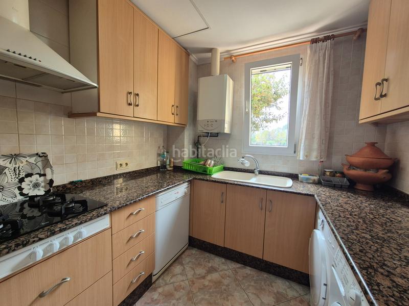 Foto e96dcb85-2b27-4fb1-89a7-1fc2fbb369a5. Rez-de-chaussée avec chauffage parking piscine dans Valencia