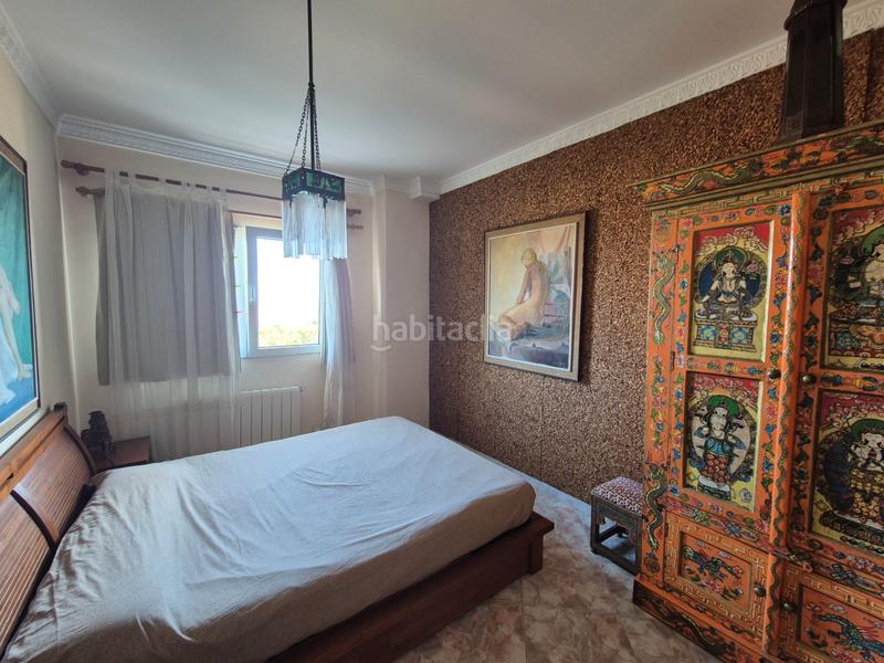 Foto f38848b1-5b31-43da-a7ba-ebd2f4edc241. Rez-de-chaussée avec chauffage parking piscine dans Valencia