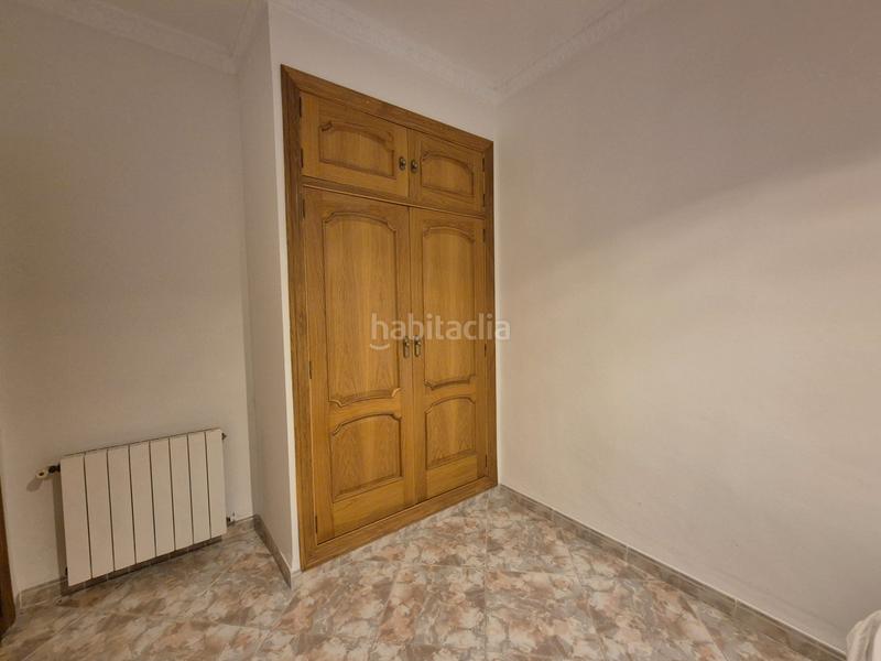 Foto f93b7fd8-a61e-46db-9e72-167744bc4ce1. Rez-de-chaussée avec chauffage parking piscine dans Valencia