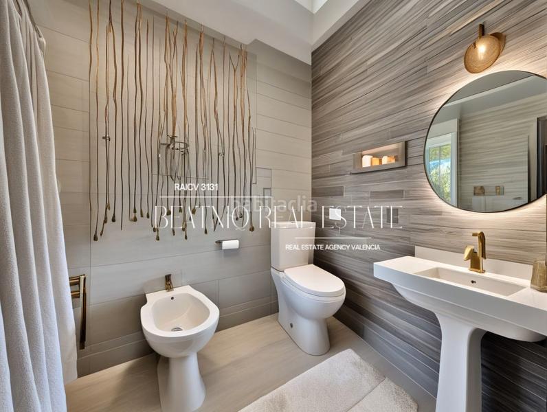 Foto 55c1cb5f-3d4b-44c1-9755-a0710c20fb5b. Pis a Russafa Valencia