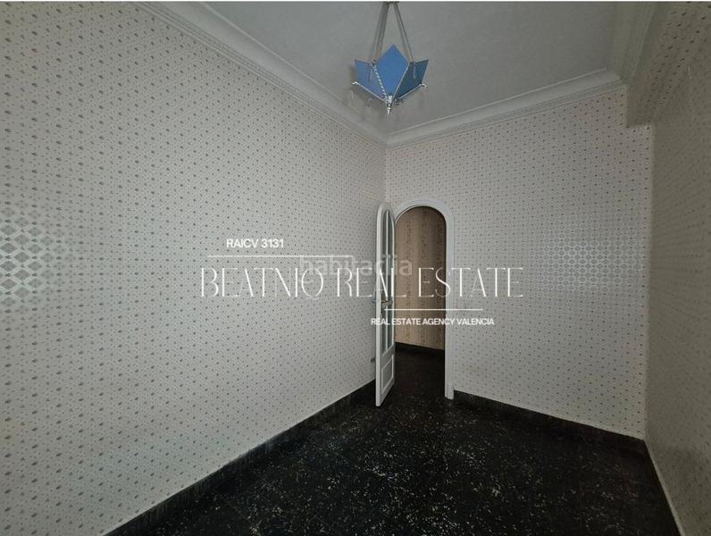 Foto bfeab97a-d81a-405a-acf9-ba9d5743adcd. Pis a Russafa Valencia