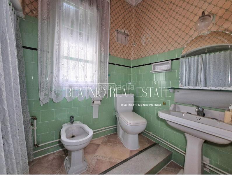 Foto df0a0e35-dd0c-47df-ad01-539bc06f3b48. Pis a Russafa Valencia