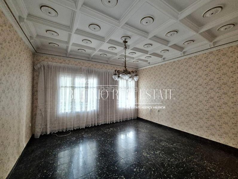 Foto ea3133e2-deff-45f5-ba8b-b8fa5990091e. Pis a Russafa Valencia