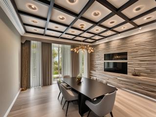 Pis en Russafa. descubre el tesoro escondido de ruzafa: un piso seorial con al