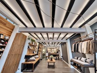 Location Local commercial  Carrer de guillem de castro. Local en alquiler - guillem de castro