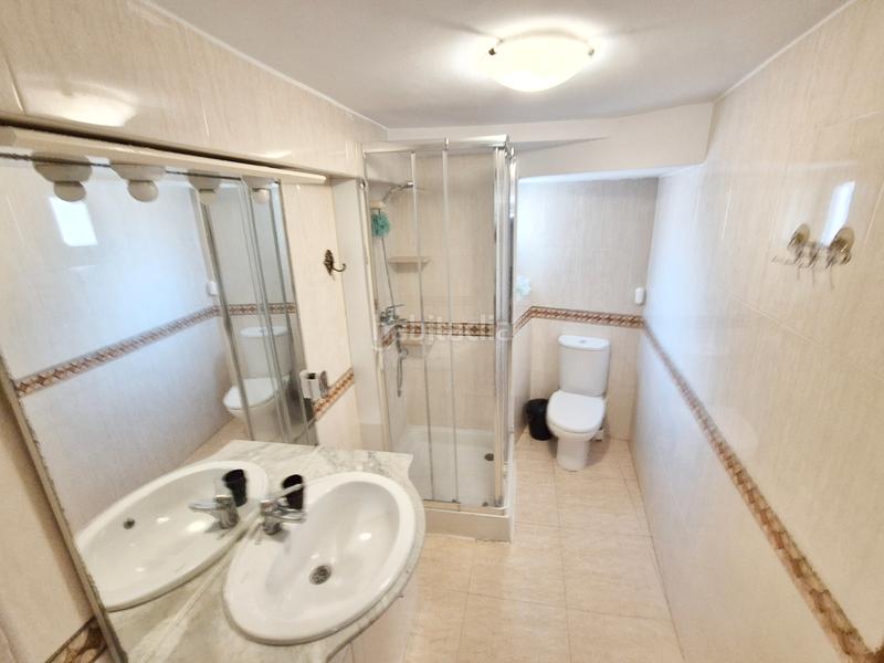 Foto 21a697bf-8590-4cb2-beec-a4f4ae3d83da. Affitto appartamento in Russafa Valencia