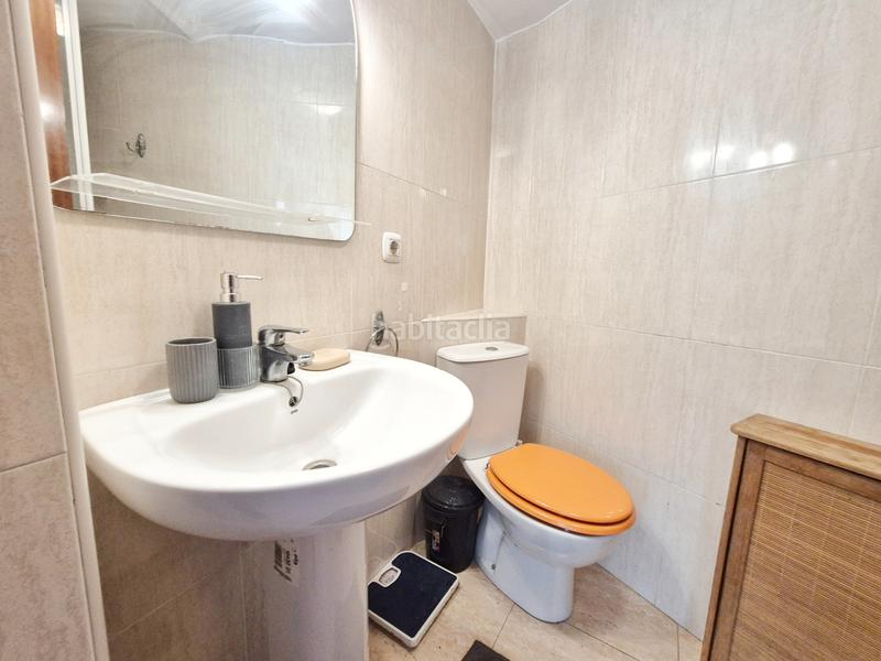 Foto 3f2dc224-44a4-47a8-a8e9-427fd44d34cd. Alquiler piso ¡oportunidad única en ruzafa! piso amueblado de 72m² en Valencia