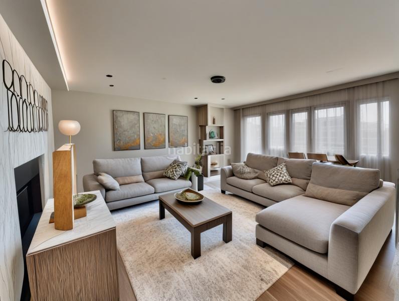 Foto 0c0d8d7e-8401-4166-9ccf-174ba005a6da. Location appartement dans Russafa Valencia