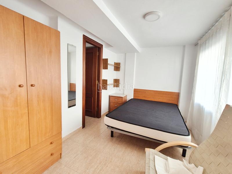 Foto 58d037a0-08e6-4de4-b261-94aaf7aae9af. Location appartement dans Russafa Valencia