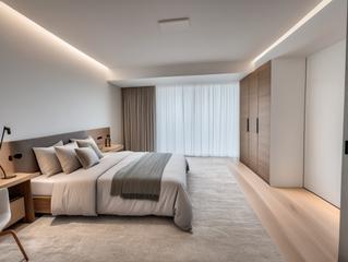 Appartement  Carrer de yecla. ¡descubre tu hogar ideal en un piso renovado y acogedor