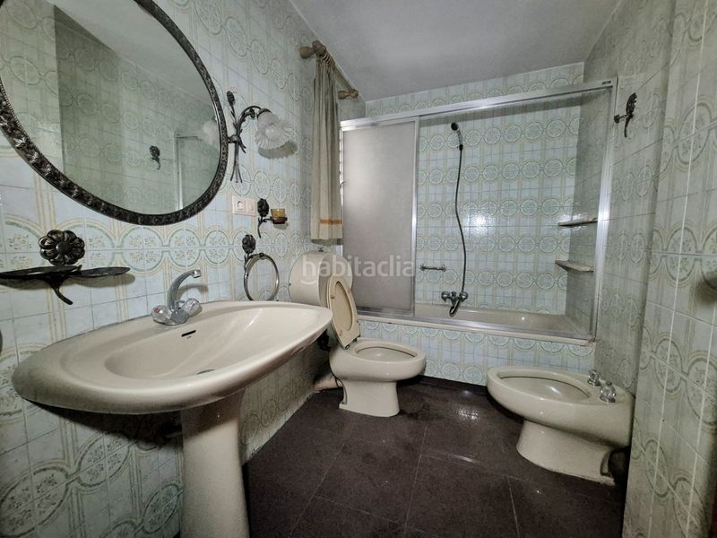 Foto de7d9e96-4378-4957-8b55-11c9f4af940e. Pis a Arrancapins Valencia
