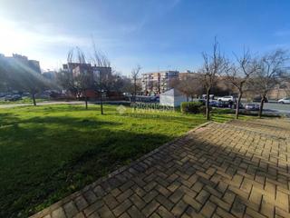 Pis a La Orden. Piso en venta en huelva