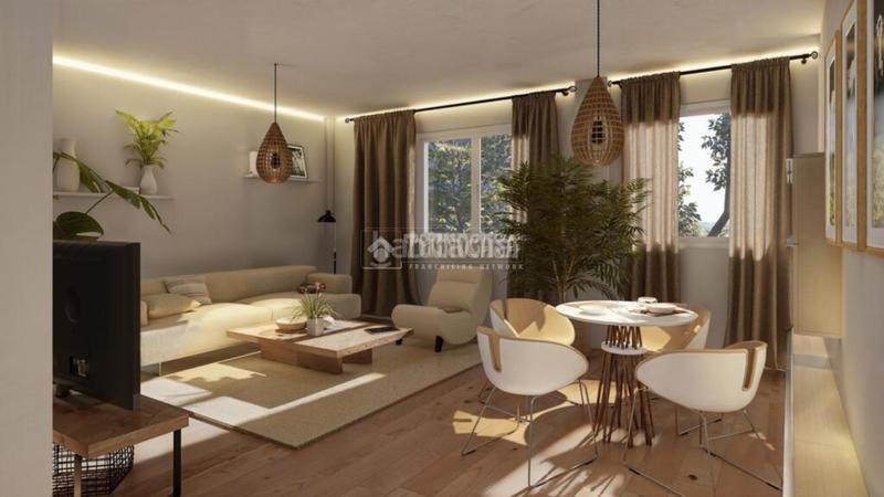 Foto 019f9190-ef8b-440e-8158-c2da91825e0c. Appartement dans San Antonio Huelva