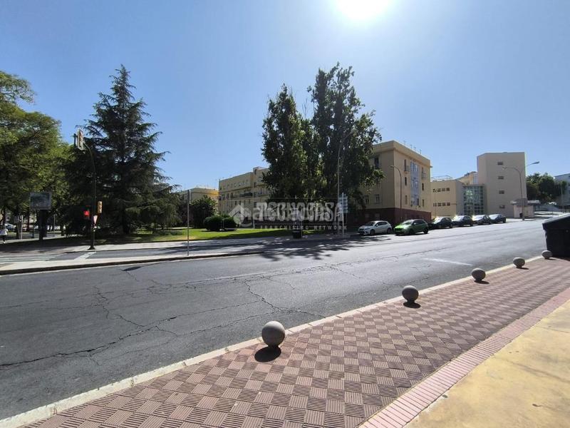 Foto 12e86624-fc2f-42d1-b352-af715f63b3ae. Appartement dans San Antonio Huelva