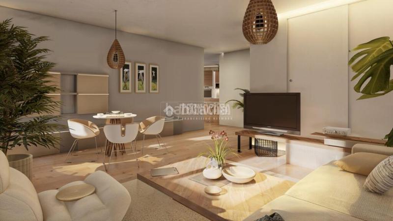Foto 2afdf925-a4a7-4bcb-8c70-44ba94a870a2. Appartement dans San Antonio Huelva