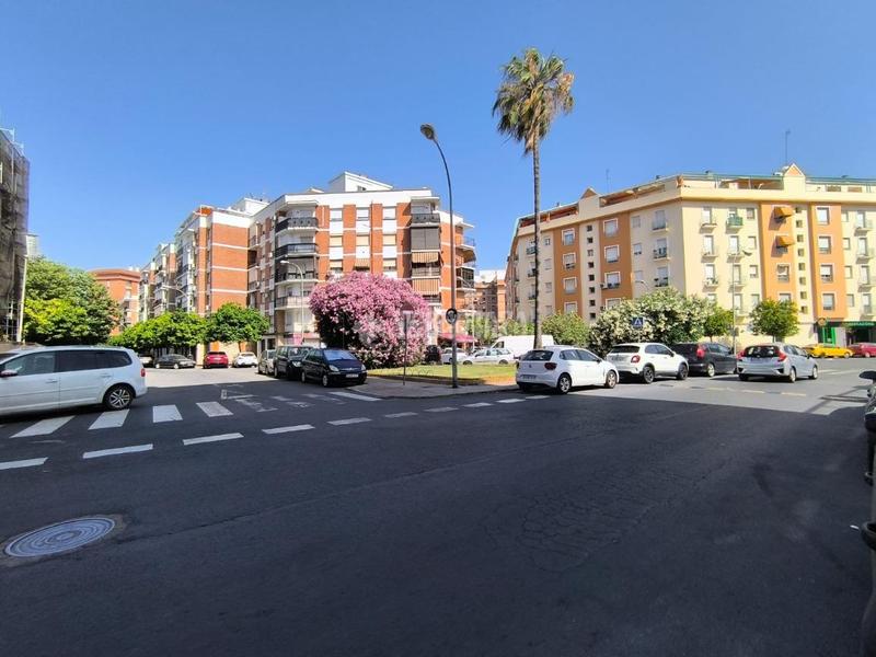 Foto 2eeefd36-79dd-4939-9ba0-5683859aea9f. Appartement dans San Antonio Huelva