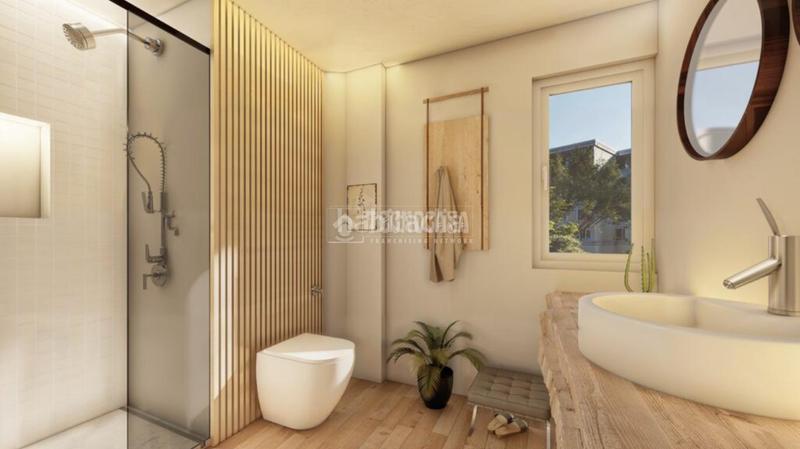 Foto 537fd614-894b-434d-900d-f1f2a4cc84d4. Appartement dans San Antonio Huelva