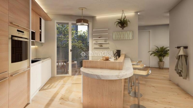 Foto 65d9556b-9838-401d-b6eb-d4876e3984ab. Appartement dans San Antonio Huelva
