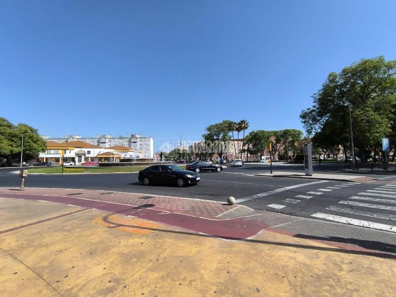 Foto 79233f8a-8888-420c-badd-97472d08ee85. Appartement dans San Antonio Huelva