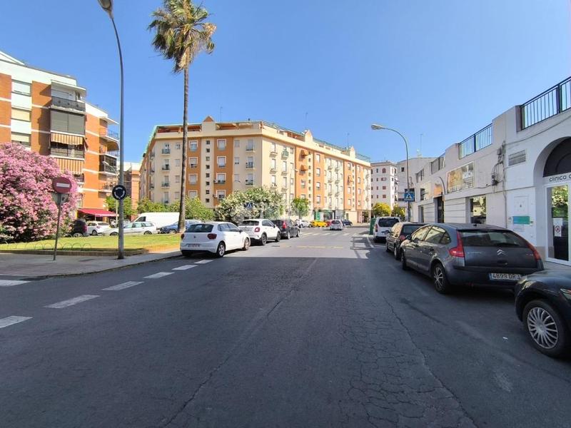 Foto 7e0cd219-e371-4882-a68d-02aab22094af. Appartement dans San Antonio Huelva