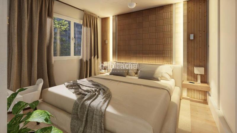 Foto 8ca50774-57c1-4049-a223-37b5510d78af. Appartement dans San Antonio Huelva