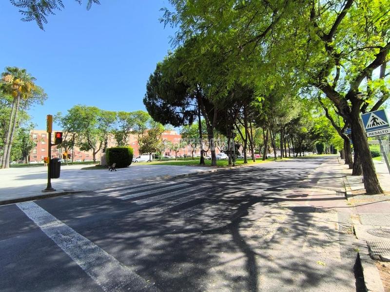 Foto 9aa27d8b-6e5c-4cd5-b13d-9f084448a49f. Appartement dans San Antonio Huelva