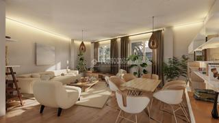 Pis a San Antonio. Piso en venta en huelva