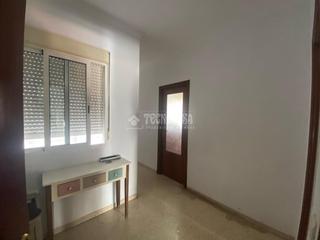 Pis a Palos de la Frontera. Piso en venta en palos de la frontera