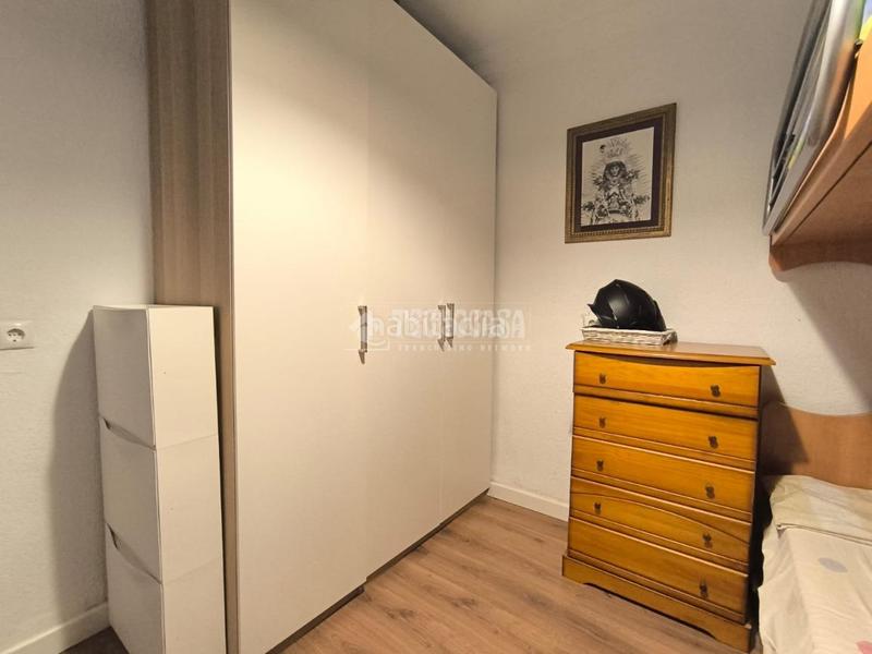 Foto 031f6d2c-4981-4cd4-8e02-72b2c5dd2158. Appartement dans San Antonio Huelva