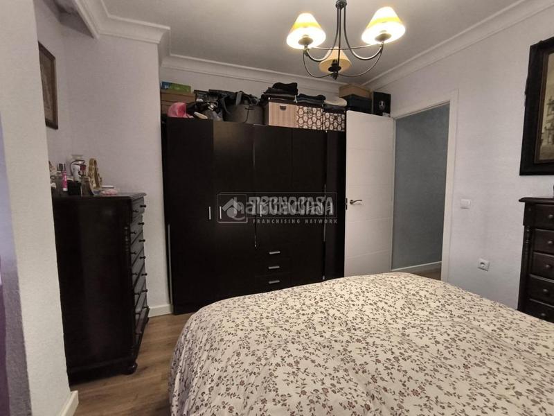 Foto 17833dd7-46ef-482c-ba5c-8f985c29059d. Appartement dans San Antonio Huelva