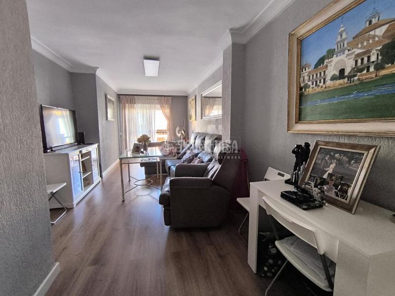 Foto 196745cd-5a62-4151-a2eb-56ccd294d2ee. Appartement dans San Antonio Huelva
