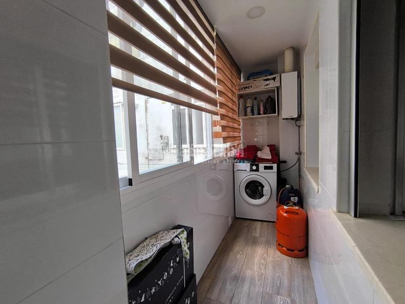 Foto 252a14b4-def9-4d6f-a1d1-5a6054dbec7a. Appartement dans San Antonio Huelva