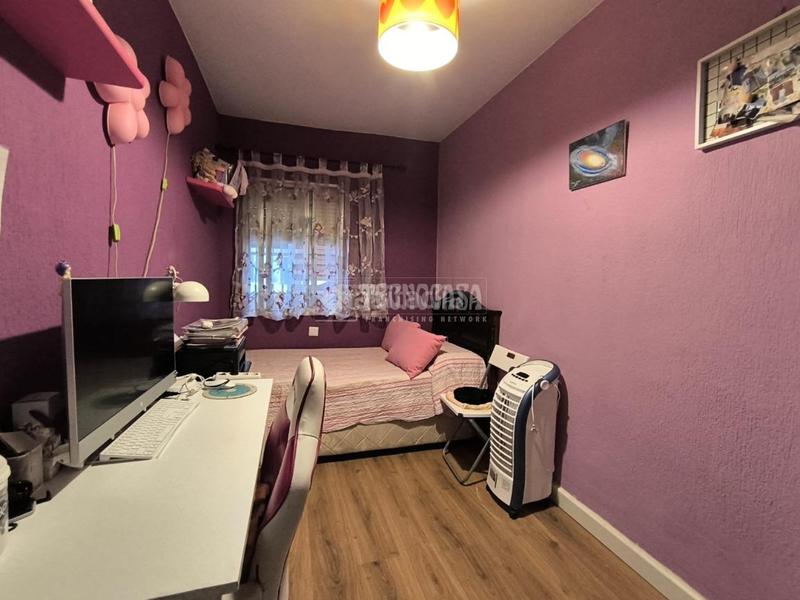 Foto 2fb00d23-c4dc-4421-9b4e-5c5a03db766d. Appartement dans San Antonio Huelva