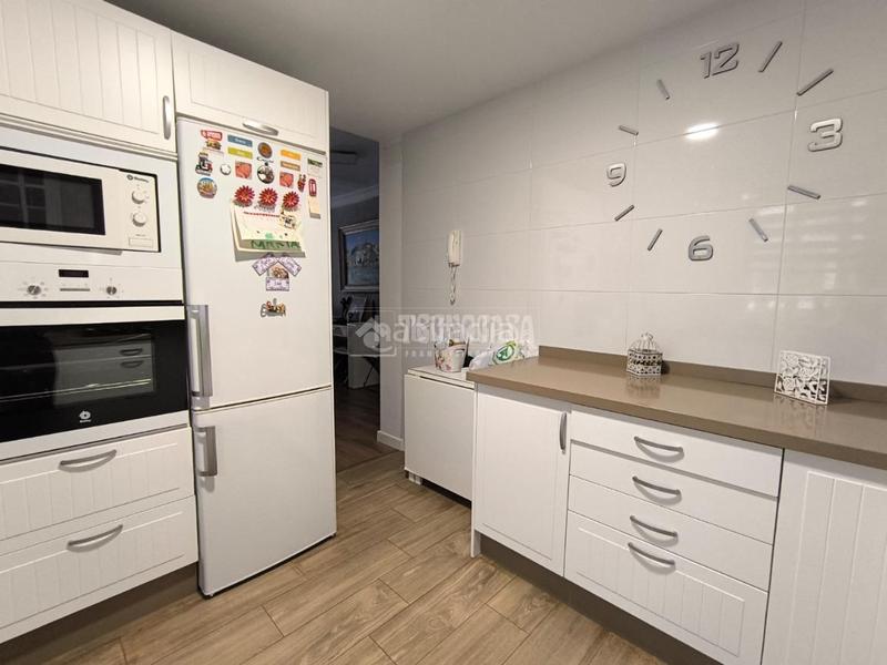 Foto 450589d7-7fee-47b6-98b6-7bde918ccbca. Appartement dans San Antonio Huelva