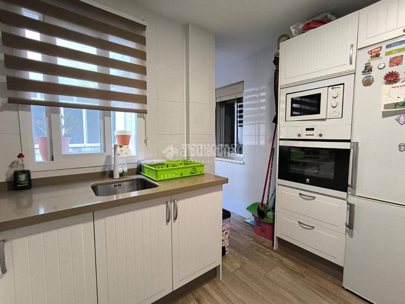 Foto 45d9b81c-c0f5-4864-9d8e-09b2800fb89d. Appartement dans San Antonio Huelva