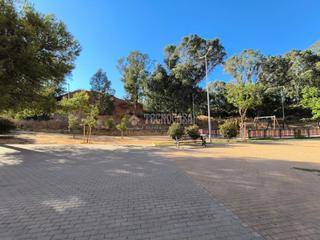 Pis a San Antonio. Piso en venta en huelva
