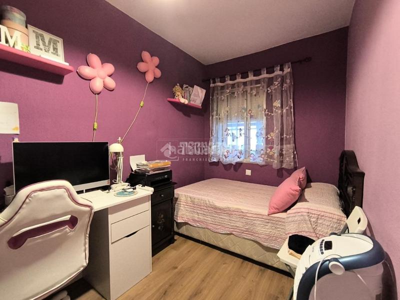 Foto 4f72e09f-f680-4d94-9b8d-7d3f0dd9d569. Appartement dans San Antonio Huelva