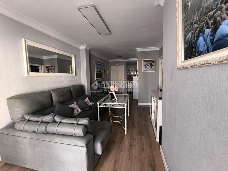 Foto 53310951-4efc-406e-8884-52a17ed2361a. Appartement dans San Antonio Huelva