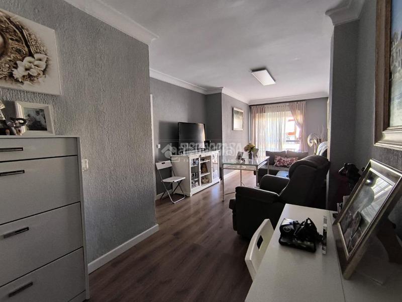 Foto 8042e6d0-89d2-4b87-9fb3-b78fee7a7836. Appartement dans San Antonio Huelva