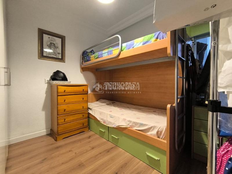 Foto 815a2358-67b5-4612-a44b-419a017452e6. Appartement dans San Antonio Huelva