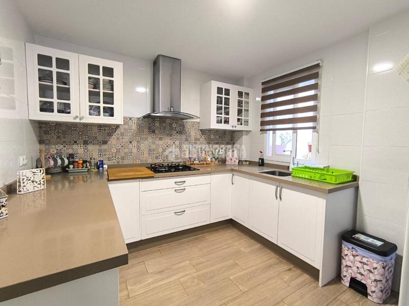 Foto 8b8a3d5b-619c-4ea5-9cdf-048f3d109fae. Appartement dans San Antonio Huelva