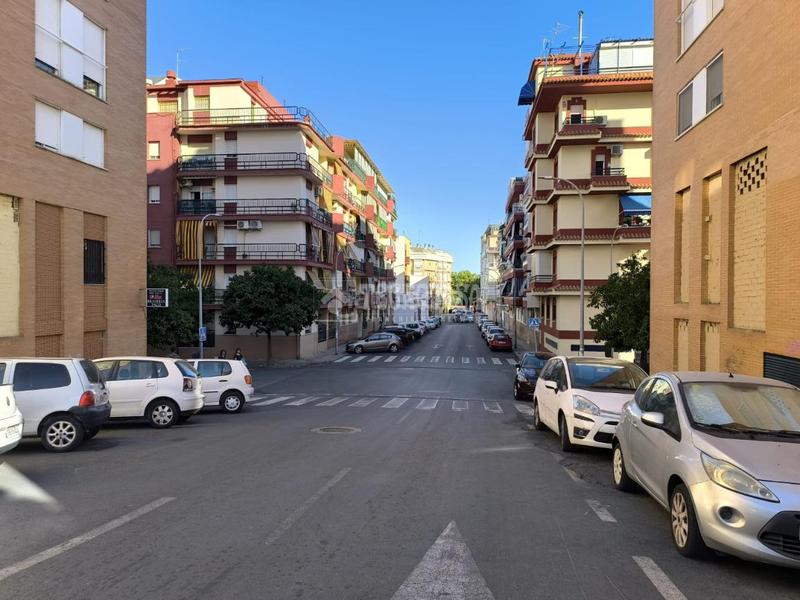Foto adc9fed9-a0e5-467b-b07b-4baedd3b455b. Appartement dans San Antonio Huelva