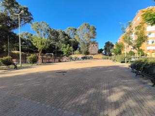 Pis a San Antonio. Piso en venta en huelva