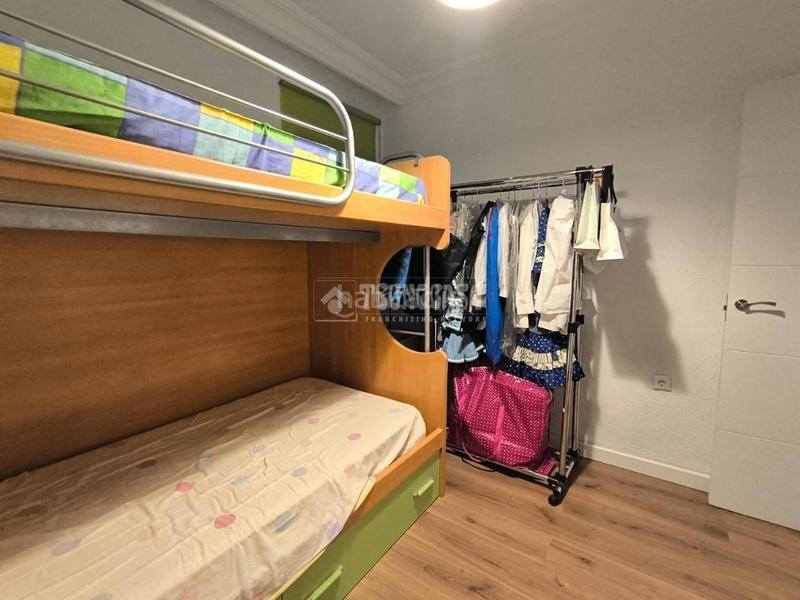Foto b8aebe5f-06f6-4c4c-b0ae-e5062e4a6d2a. Appartement dans San Antonio Huelva